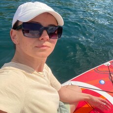 Полина, 44, Махачкала