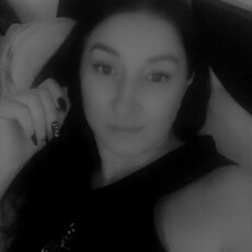 Нэса, 31, Подпорожье