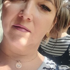 Тома, 47, Кореновск