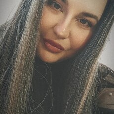 Таиса, 24, Михайловка