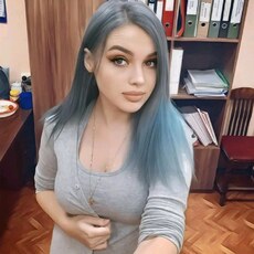 Ира, 29, Грязи