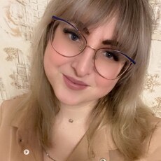 Надежда, 36, Урюпинск