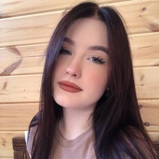Сусанна, 25, Химки