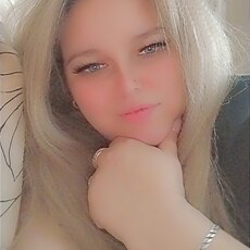 Эля, 34, Эртиль