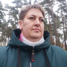 Татьяна, 46, Чернушка