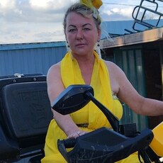 Эля, 58, Волгоград