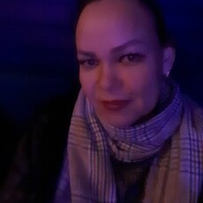 Регина, 44, Рассказово