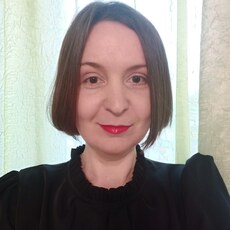 Мила, 38, Кодинск