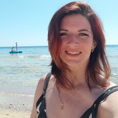 Эмилия, 40, Нижняя Салда