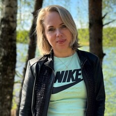 Таисия, 46, Краснознаменск