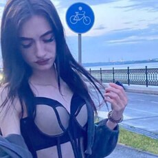 Влада, 19, Новоалександровск