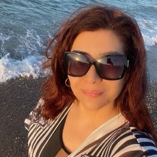 Доминика, 48, Кукмор