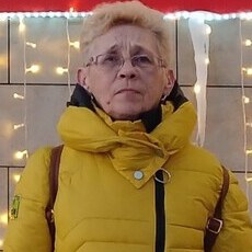 Галя, 66, Барнаул