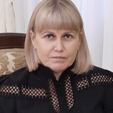 Кристина, 47, Егорьевск