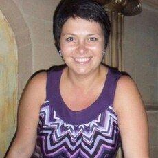 Анастасия, 40, Асбест