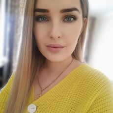 Ева, 32, Одинцово