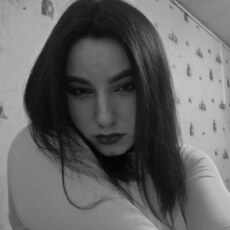 Мила, 22, Петровск