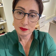 Рая, 51, Жирновск