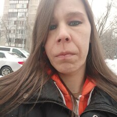Татьяна, 38, Канск