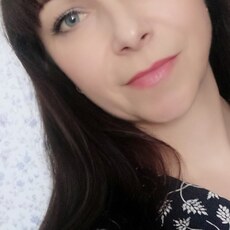 Алёна, 41, Урюпинск