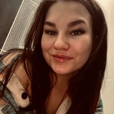 Поля, 24, Ковдор