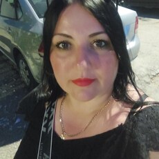 Лариса, 45, Узловая