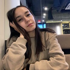 Сима, 23, Щёкино