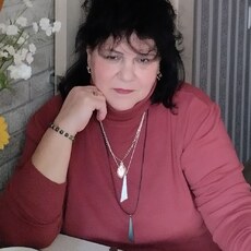 Светлана, 62, Нальчик