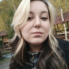 Мария, 27, Воронеж