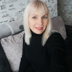 Доминика, 47, Новоалександровск