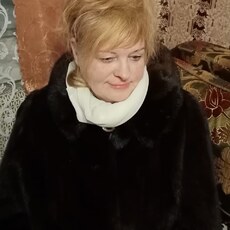 Карина, 57, Хабаровск