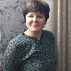 Маргарита, 41, Амурск