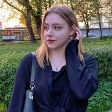 Варвара, 21, Фокино (Приморский край)