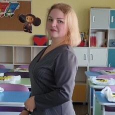 Серафима, 32, Москва