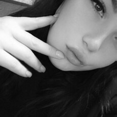 Поля, 27, Тольятти