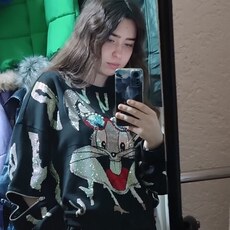 Жанна, 20, Ногинск