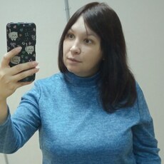 Флора, 30, Эртиль