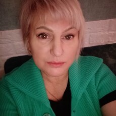 Тома, 61, Талдом
