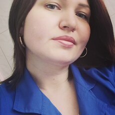 Зина, 37, Нижнекамск