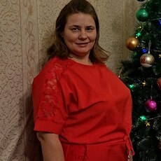 Лина, 41, Саранск