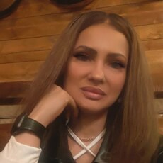 Мила, 37, Хвалынск