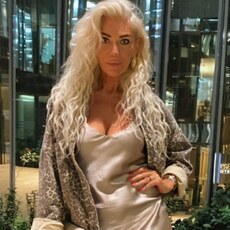 Алиса, 43, Рошаль