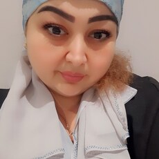 Лена, 43, Калач