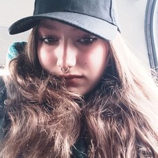 Лариса, 20, Волгоград