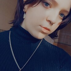 Елена, 21, Новоалександровск