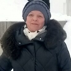 Мила, 61, Пермь