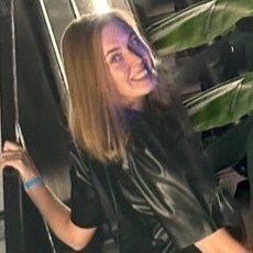 Катя, 35, Цимлянск