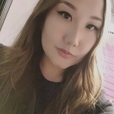 Милана, 30, Дятьково