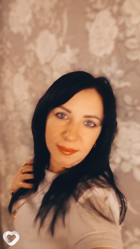 Александра