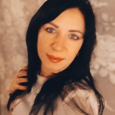 Александра, 34, Клинцы